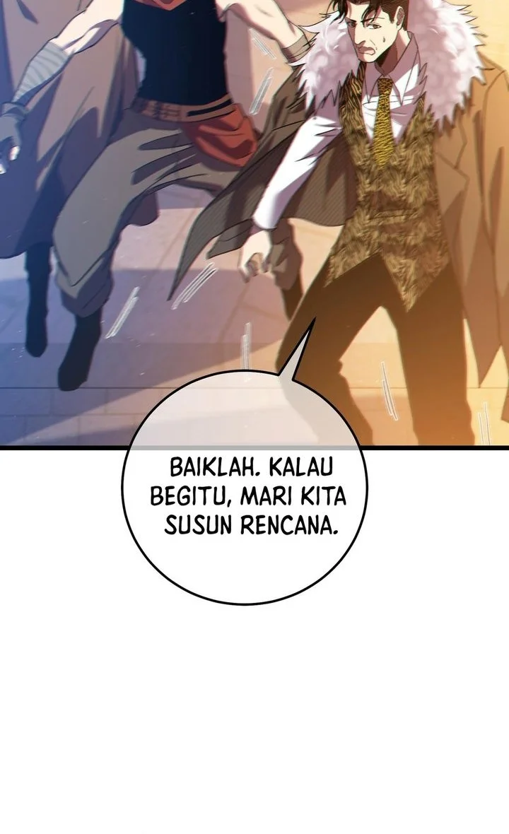 My Unbeatable Passive Skill Lets Me Deal Massive Damage! Chapter 108 Gambar 15