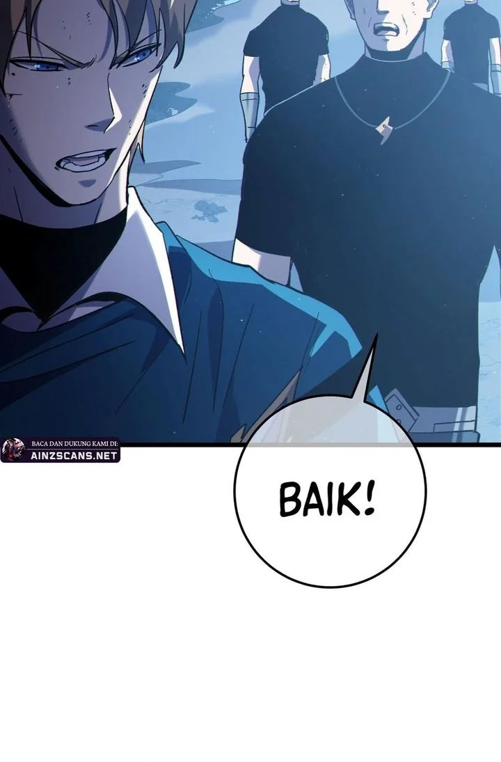 My Unbeatable Passive Skill Lets Me Deal Massive Damage! Chapter 109 Gambar 22