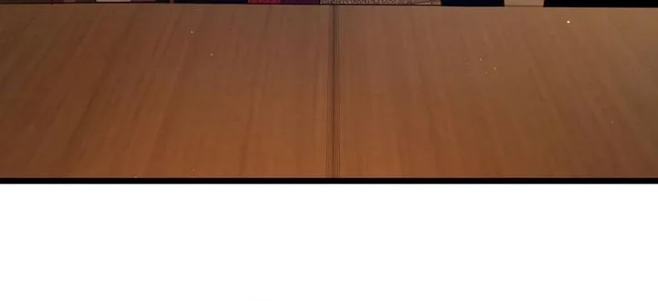 My Unbeatable Passive Skill Lets Me Deal Massive Damage! Chapter 109 Gambar 28