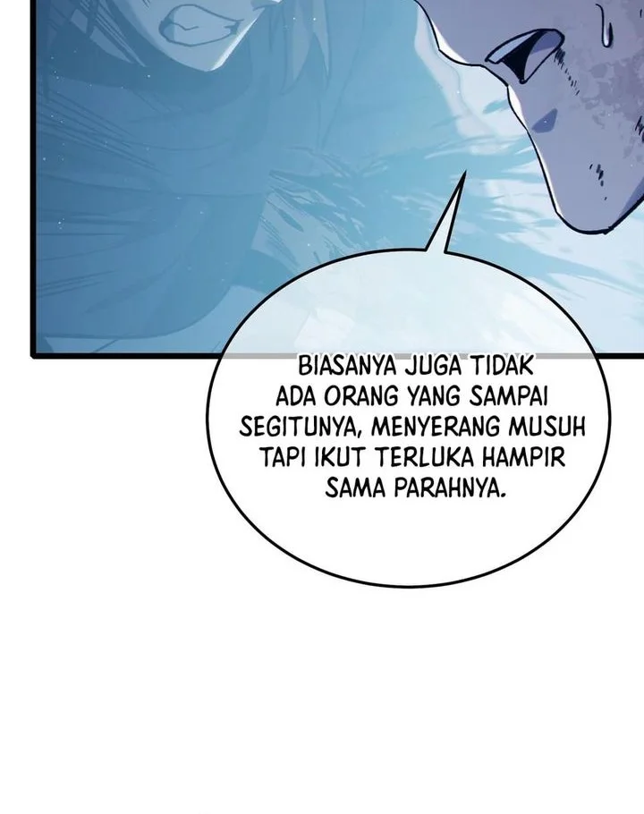 My Unbeatable Passive Skill Lets Me Deal Massive Damage! Chapter 109 Gambar 30