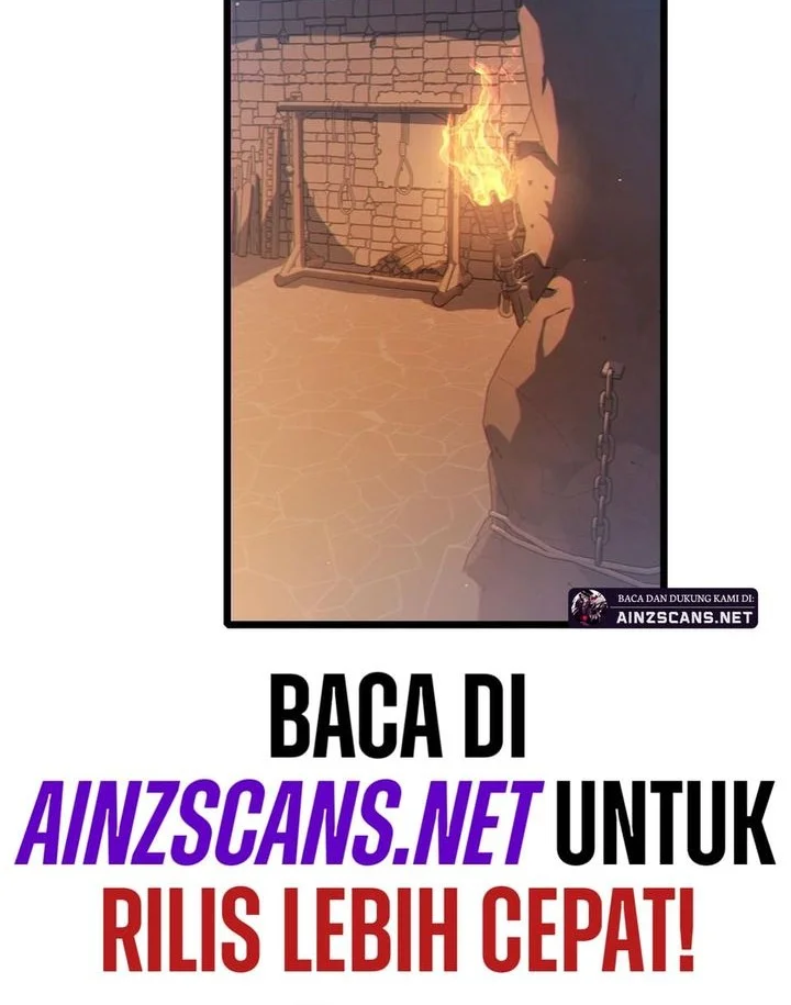 My Unbeatable Passive Skill Lets Me Deal Massive Damage! Chapter 109 Gambar 46