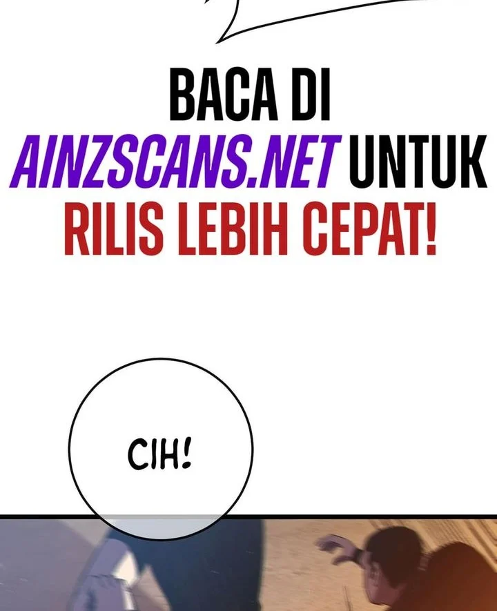 My Unbeatable Passive Skill Lets Me Deal Massive Damage! Chapter 109 Gambar 16