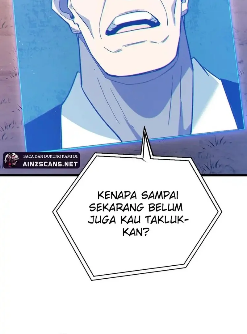 My Unbeatable Passive Skill Lets Me Deal Massive Damage! Chapter 110 Gambar 18