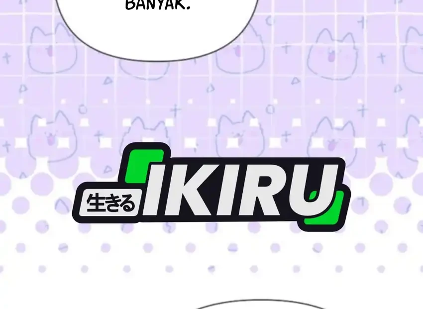 My Younger Sister Was a Genius Chapter 74 Gambar 25