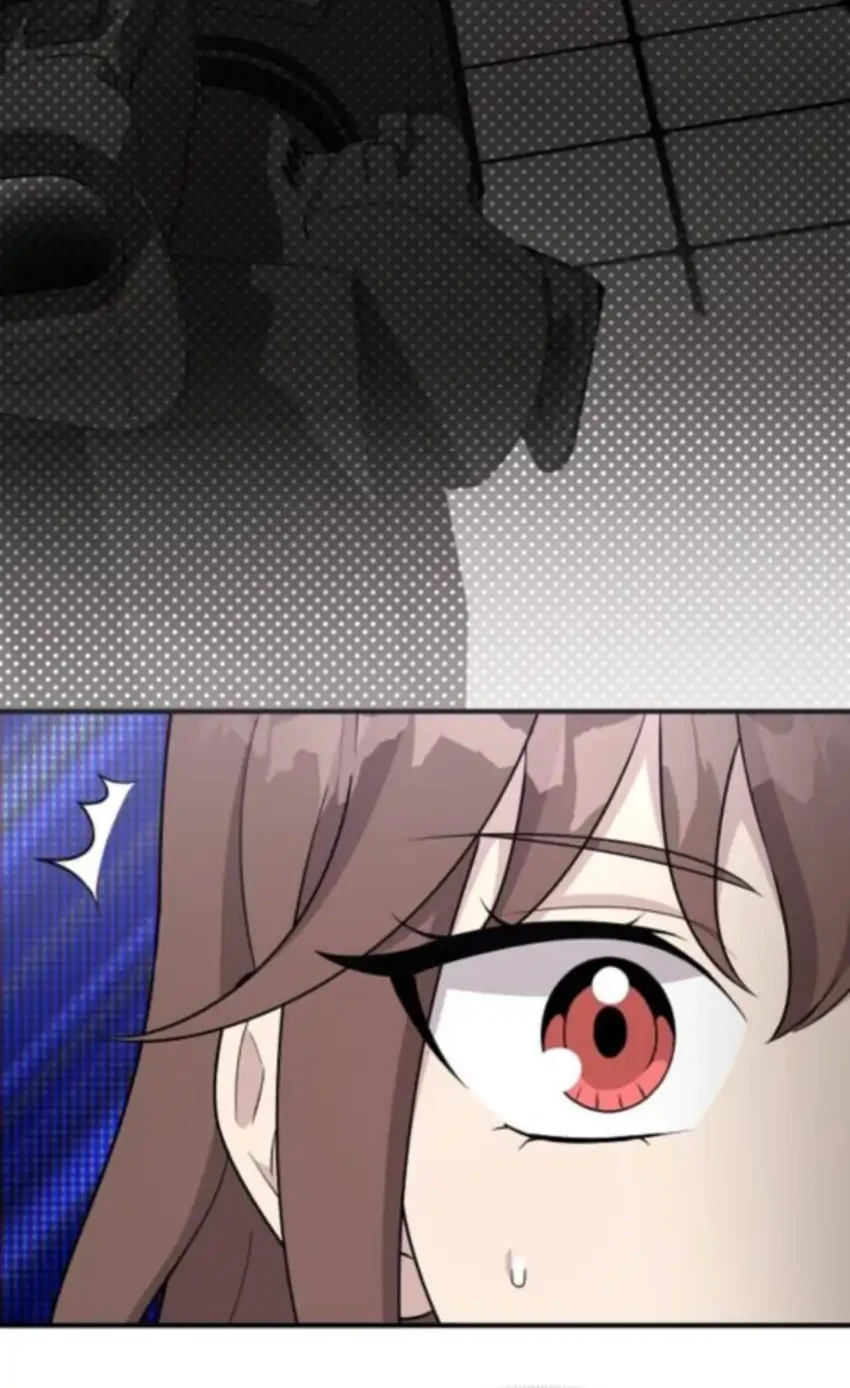 My Younger Sister Was a Genius Chapter 74 Gambar 45