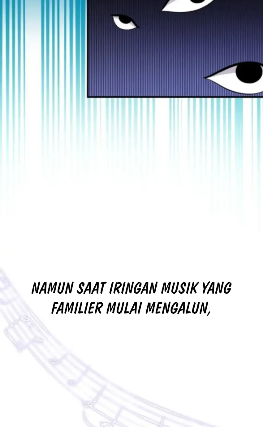 My Younger Sister Was a Genius Chapter 74 Gambar 50