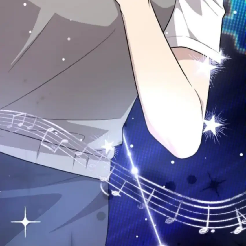 My Younger Sister Was a Genius Chapter 74 Gambar 54