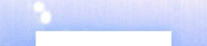 My Younger Sister Was a Genius Chapter 75 Gambar 20