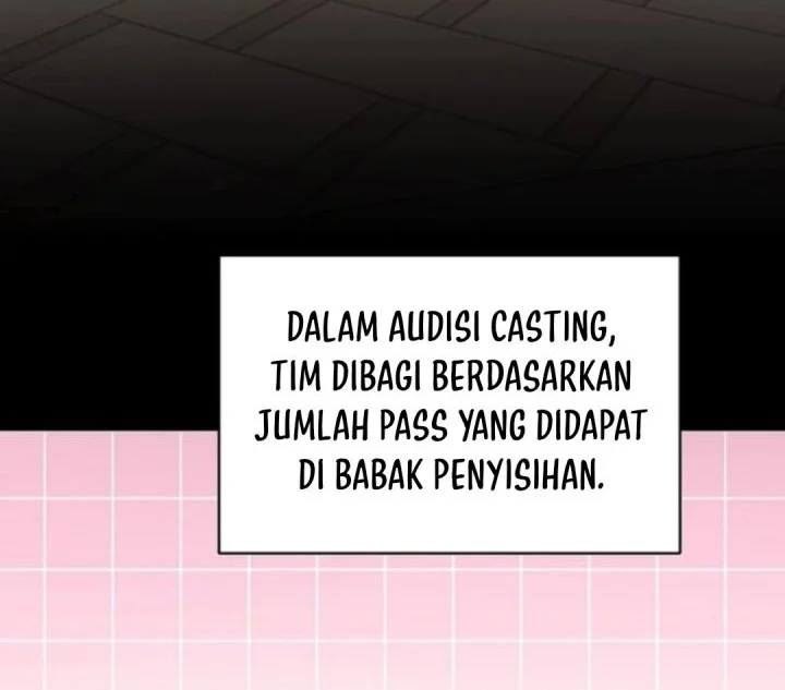 My Younger Sister Was a Genius Chapter 75 Gambar 24