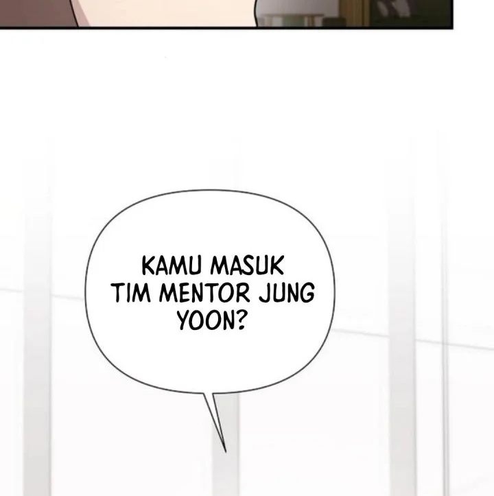 My Younger Sister Was a Genius Chapter 75 Gambar 43