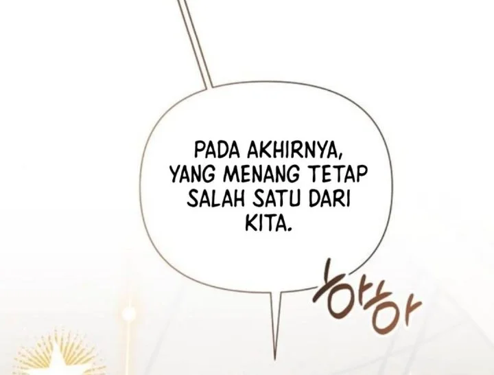 My Younger Sister Was a Genius Chapter 75 Gambar 65