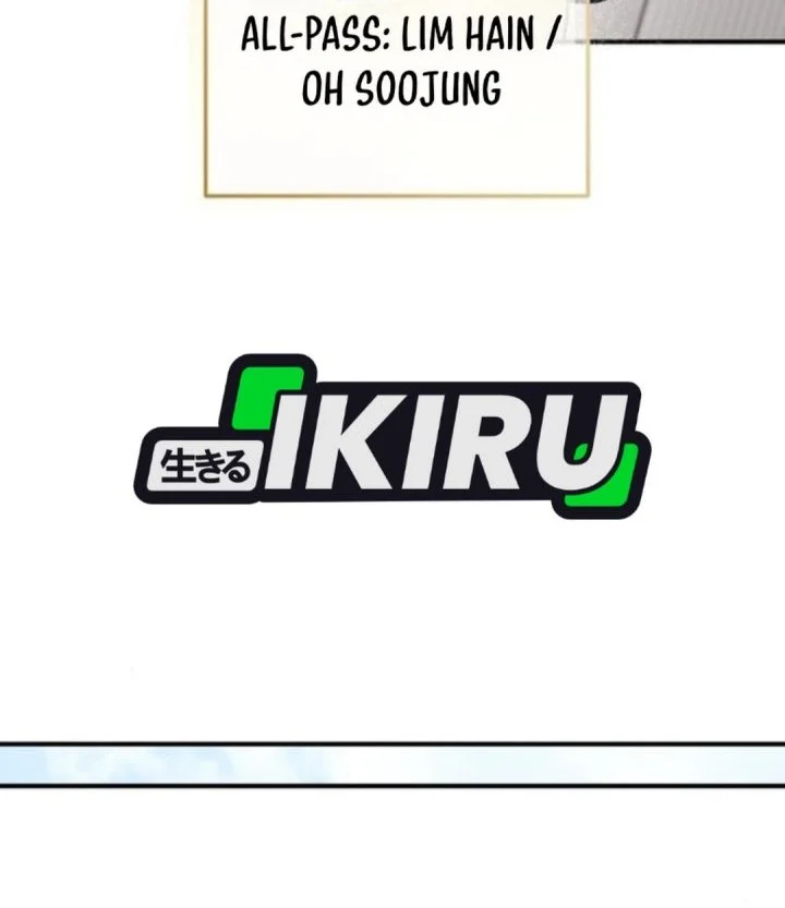 My Younger Sister Was a Genius Chapter 75 Gambar 67