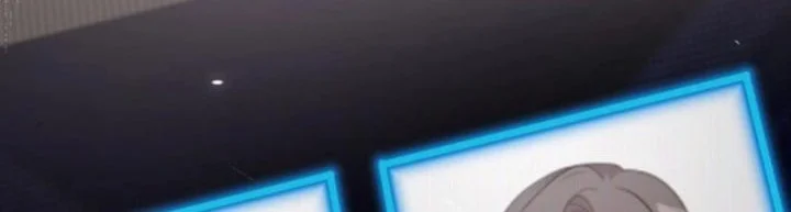 My Younger Sister Was a Genius Chapter 75 Gambar 9