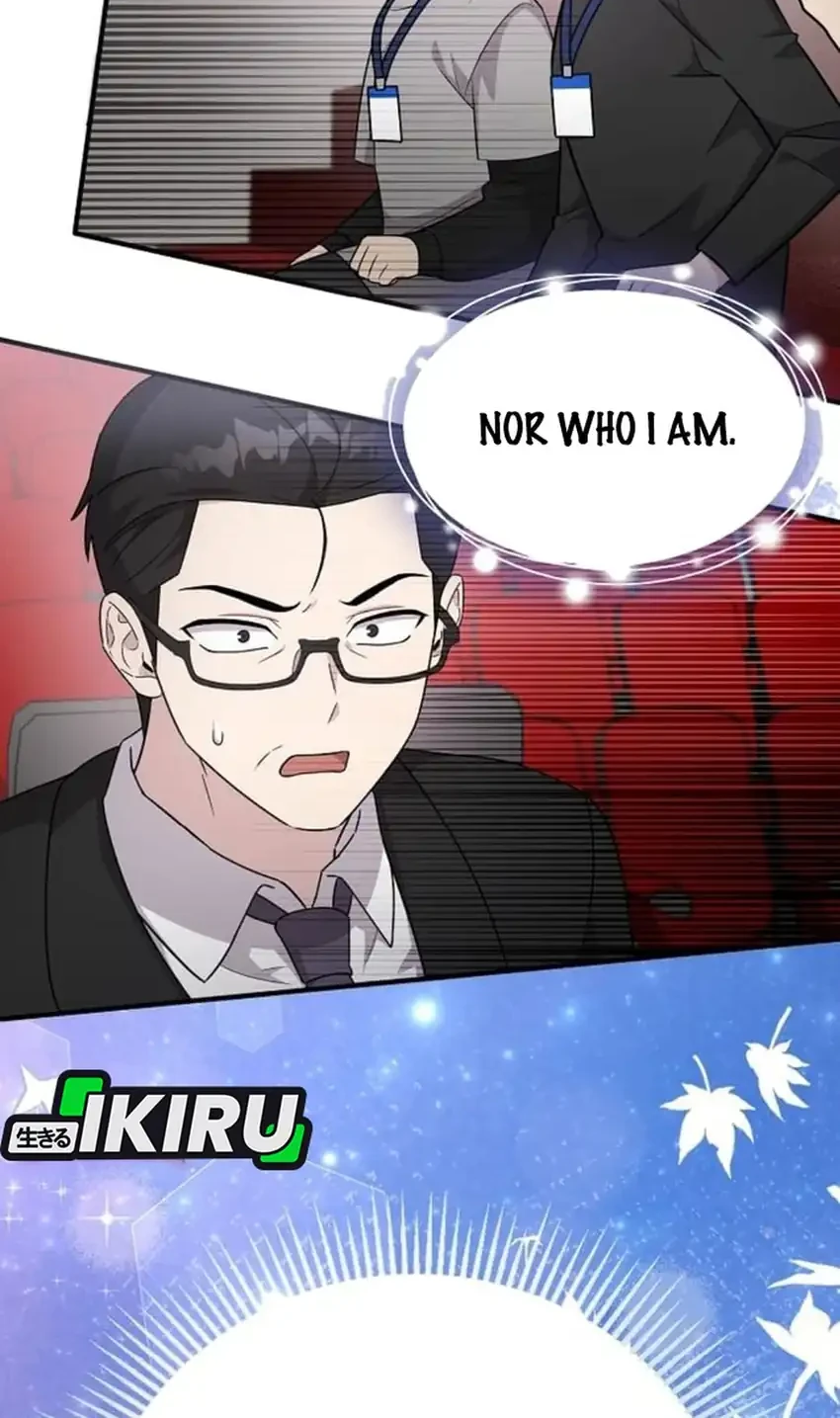 My Younger Sister Was a Genius Chapter 76 Gambar 74