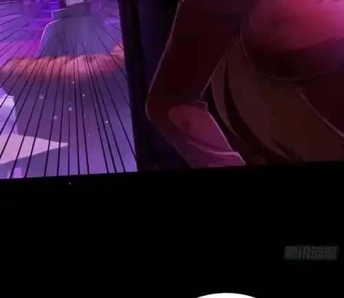 Mysterious Revival: Starting with a Trillion Ghost Coins Chapter 10 Gambar 22