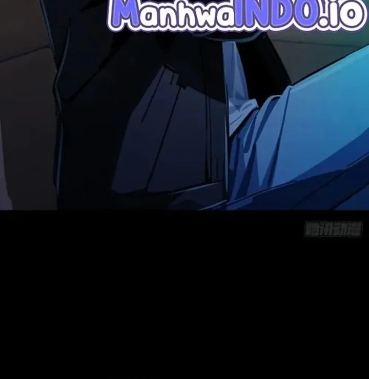 Mysterious Revival: Starting with a Trillion Ghost Coins Chapter 5 Gambar 28