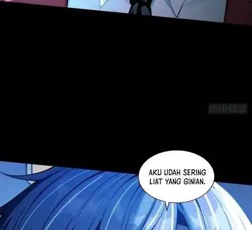 Mysterious Revival: Starting with a Trillion Ghost Coins Chapter 7 Gambar 4