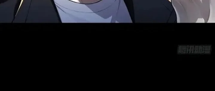 Mysterious Revival: Starting with a Trillion Ghost Coins Chapter 8 Gambar 32