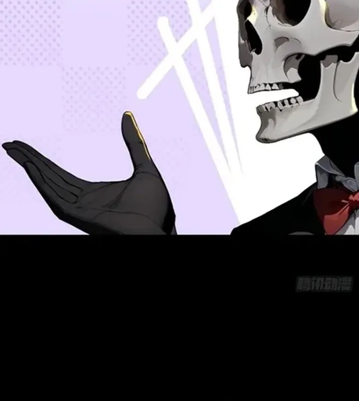 Mysterious Revival: Starting with a Trillion Ghost Coins Chapter 8 Gambar 34