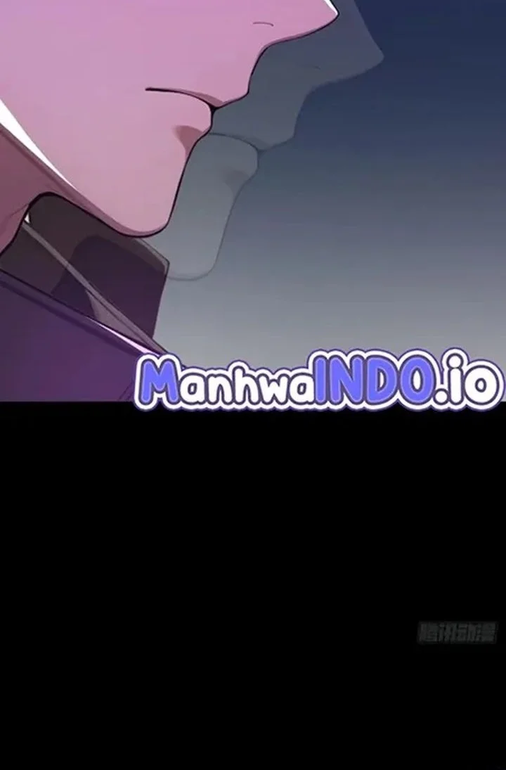 Mysterious Revival: Starting with a Trillion Ghost Coins Chapter 8 Gambar 38