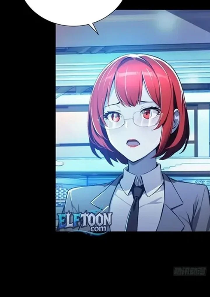 Mysterious Revival: Starting with a Trillion Ghost Coins Chapter 8 Gambar 14