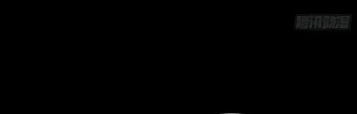 Mysterious Revival: Starting with a Trillion Ghost Coins Chapter 8 Gambar 16