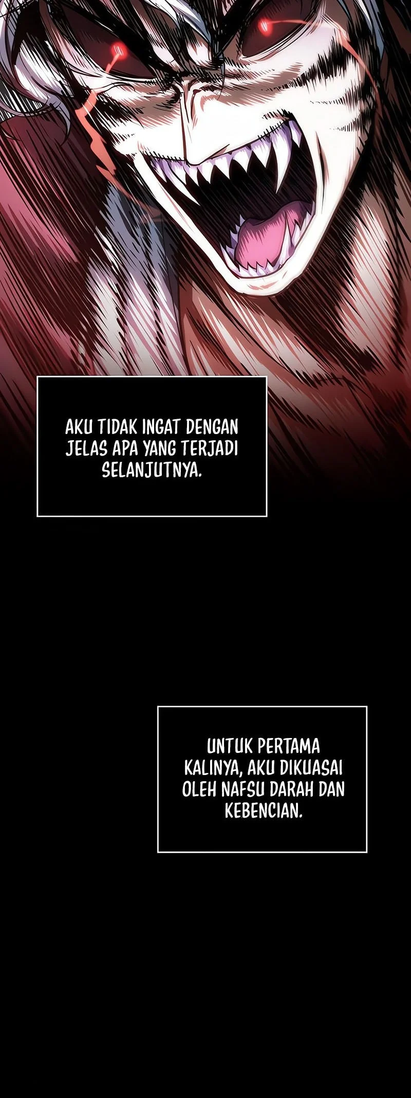 Nano Machine Chapter 306 Gambar 57