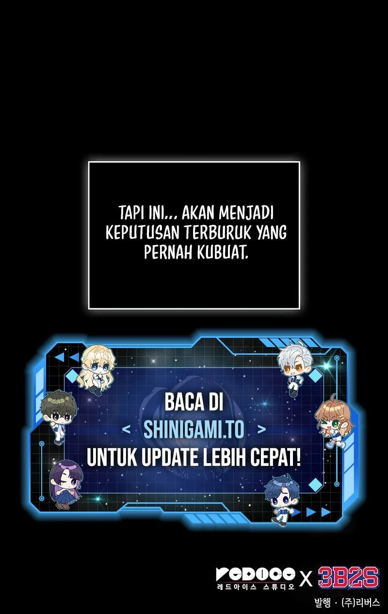 Nano Machine Chapter 306 Gambar 68