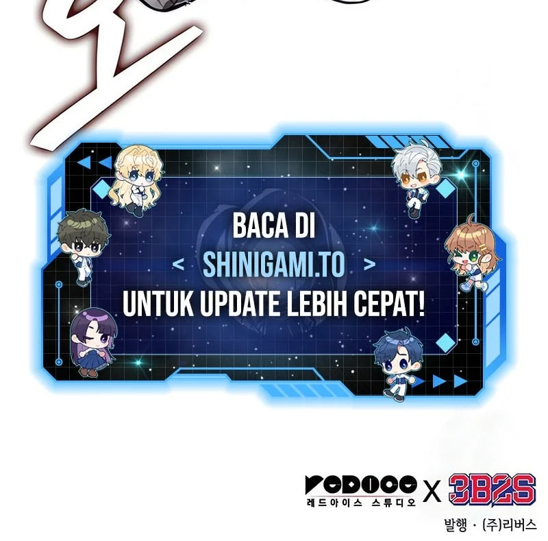 Nano Machine Chapter 307 Gambar 68