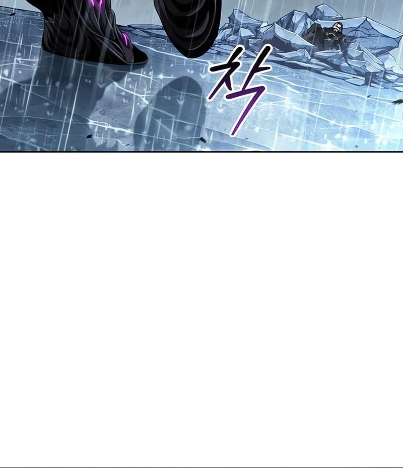 Nano Machine Chapter 308 Gambar 9