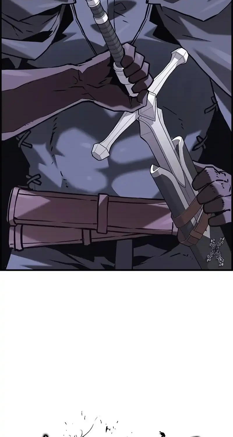 Necromancer’s Evolutionary Traits Chapter 116 Gambar 24