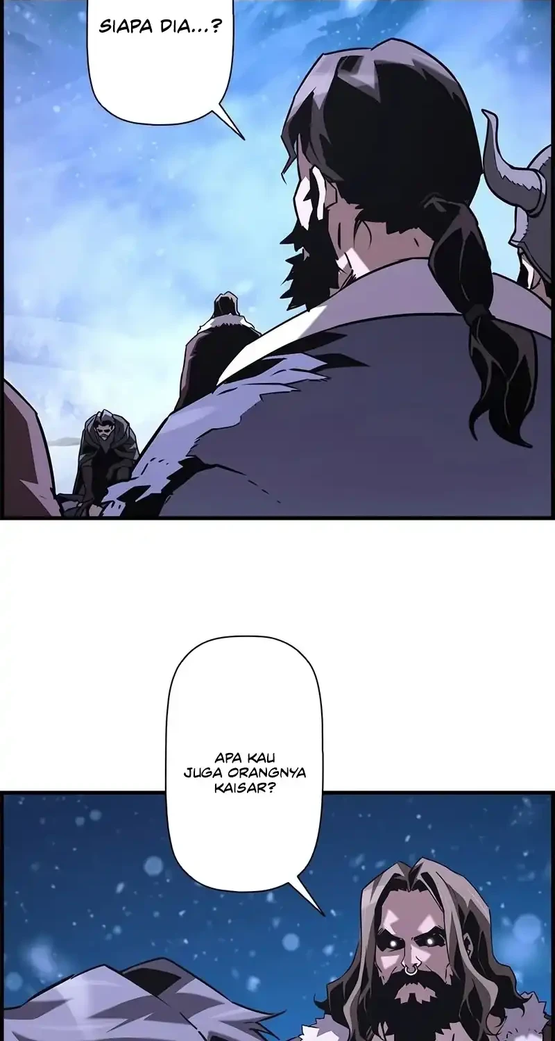 Necromancer’s Evolutionary Traits Chapter 116 Gambar 26