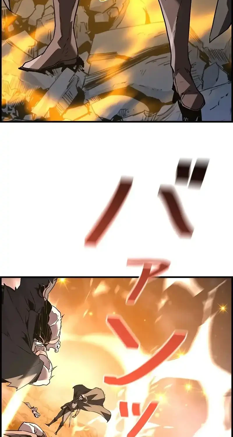 Necromancer’s Evolutionary Traits Chapter 116 Gambar 31