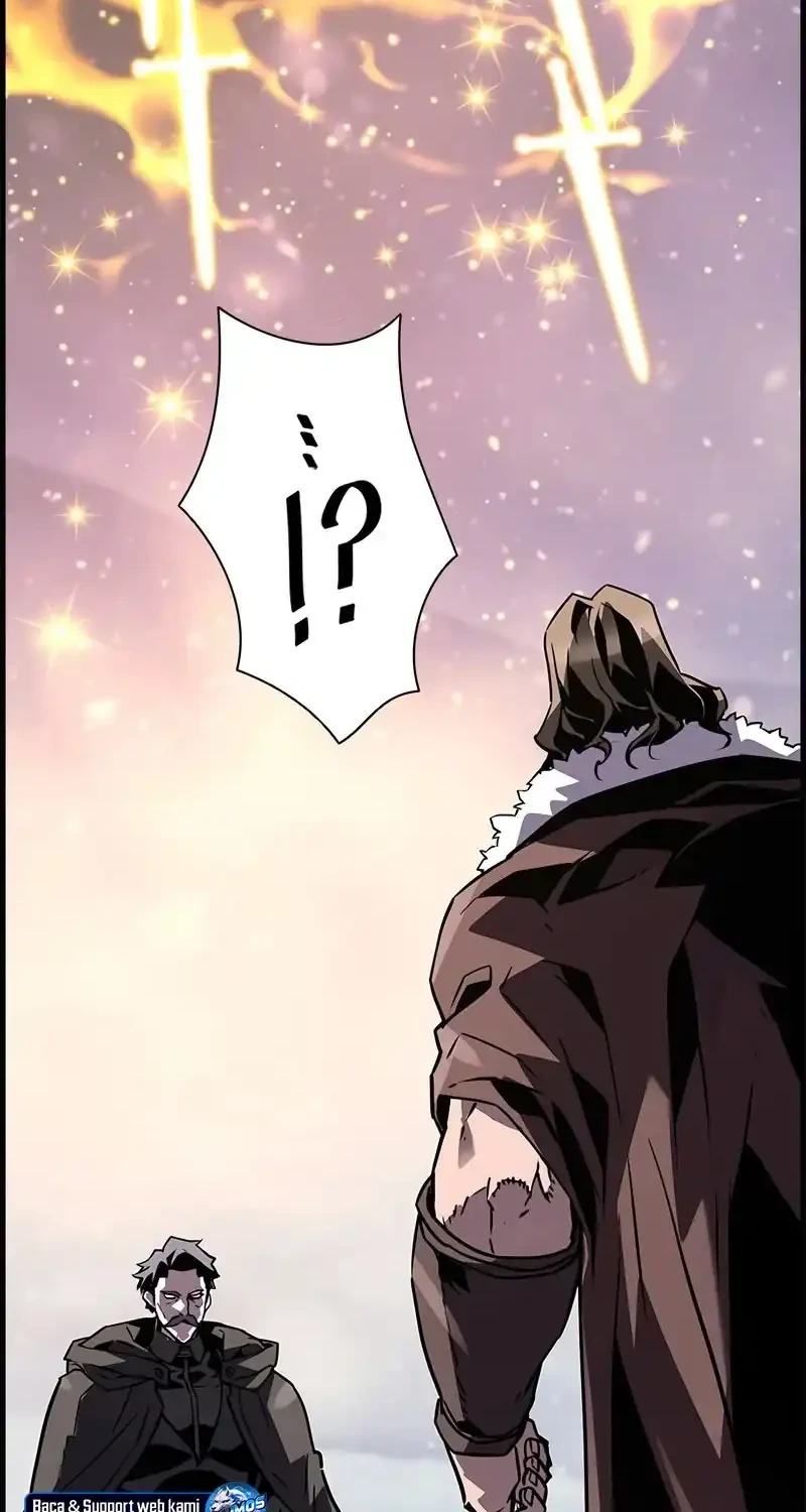 Necromancer’s Evolutionary Traits Chapter 116 Gambar 37