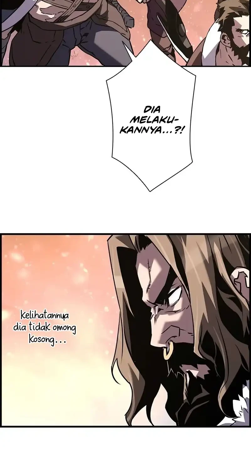 Necromancer’s Evolutionary Traits Chapter 116 Gambar 39