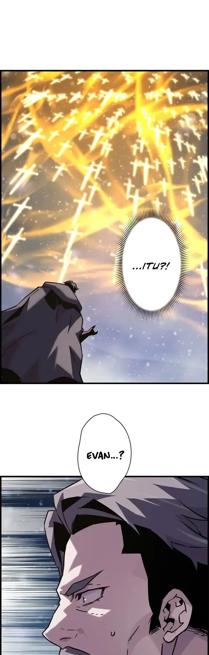 Necromancer’s Evolutionary Traits Chapter 116 Gambar 41