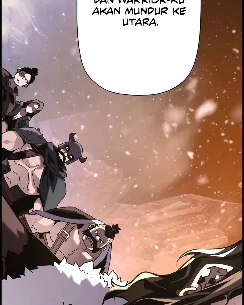 Necromancer’s Evolutionary Traits Chapter 116 Gambar 53