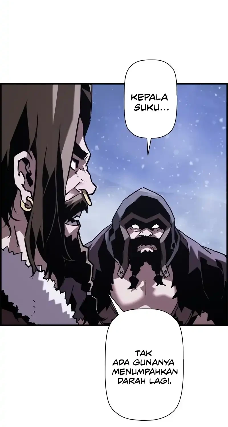 Necromancer’s Evolutionary Traits Chapter 116 Gambar 55