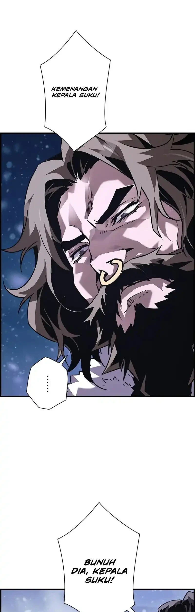 Necromancer’s Evolutionary Traits Chapter 116 Gambar 3