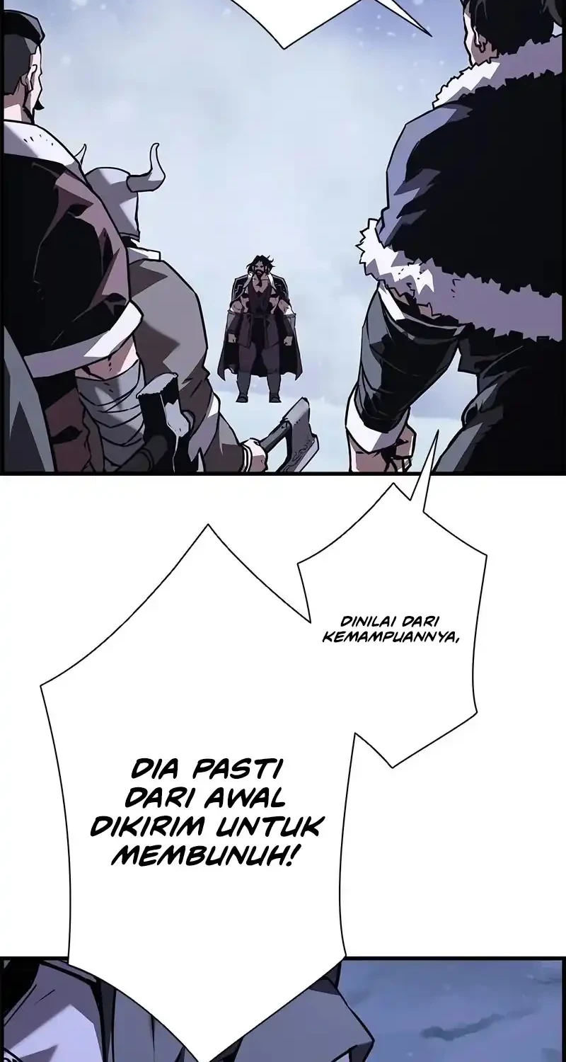 Necromancer’s Evolutionary Traits Chapter 116 Gambar 4