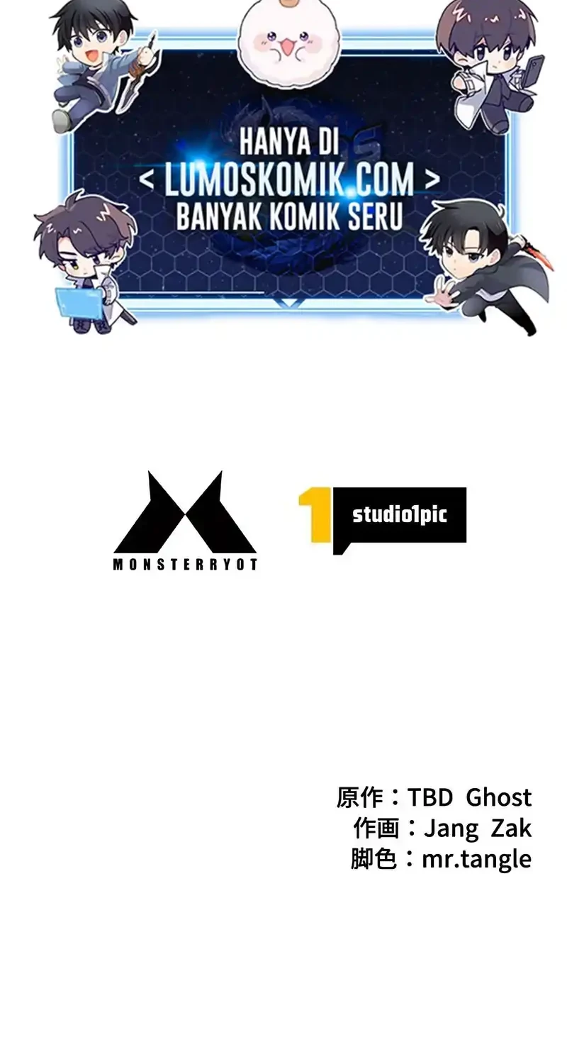 Necromancer’s Evolutionary Traits Chapter 116 Gambar 70