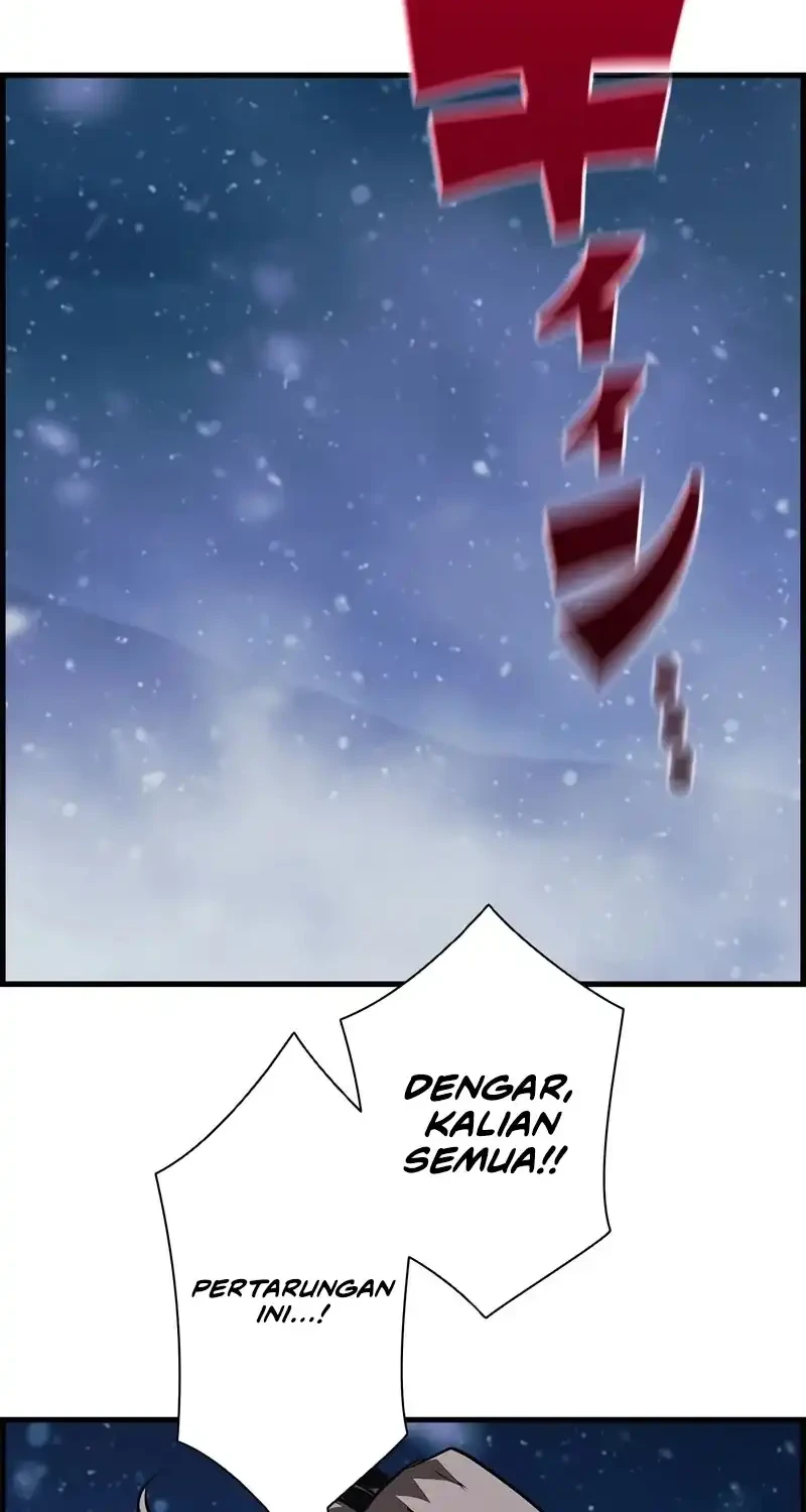 Necromancer’s Evolutionary Traits Chapter 116 Gambar 6