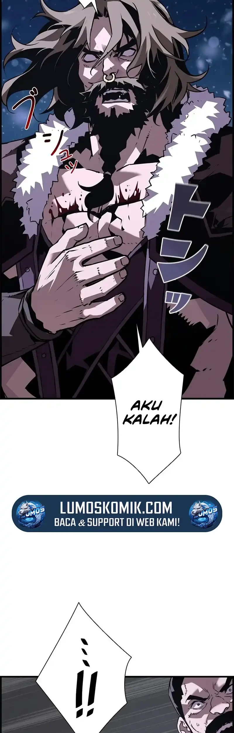 Necromancer’s Evolutionary Traits Chapter 116 Gambar 7