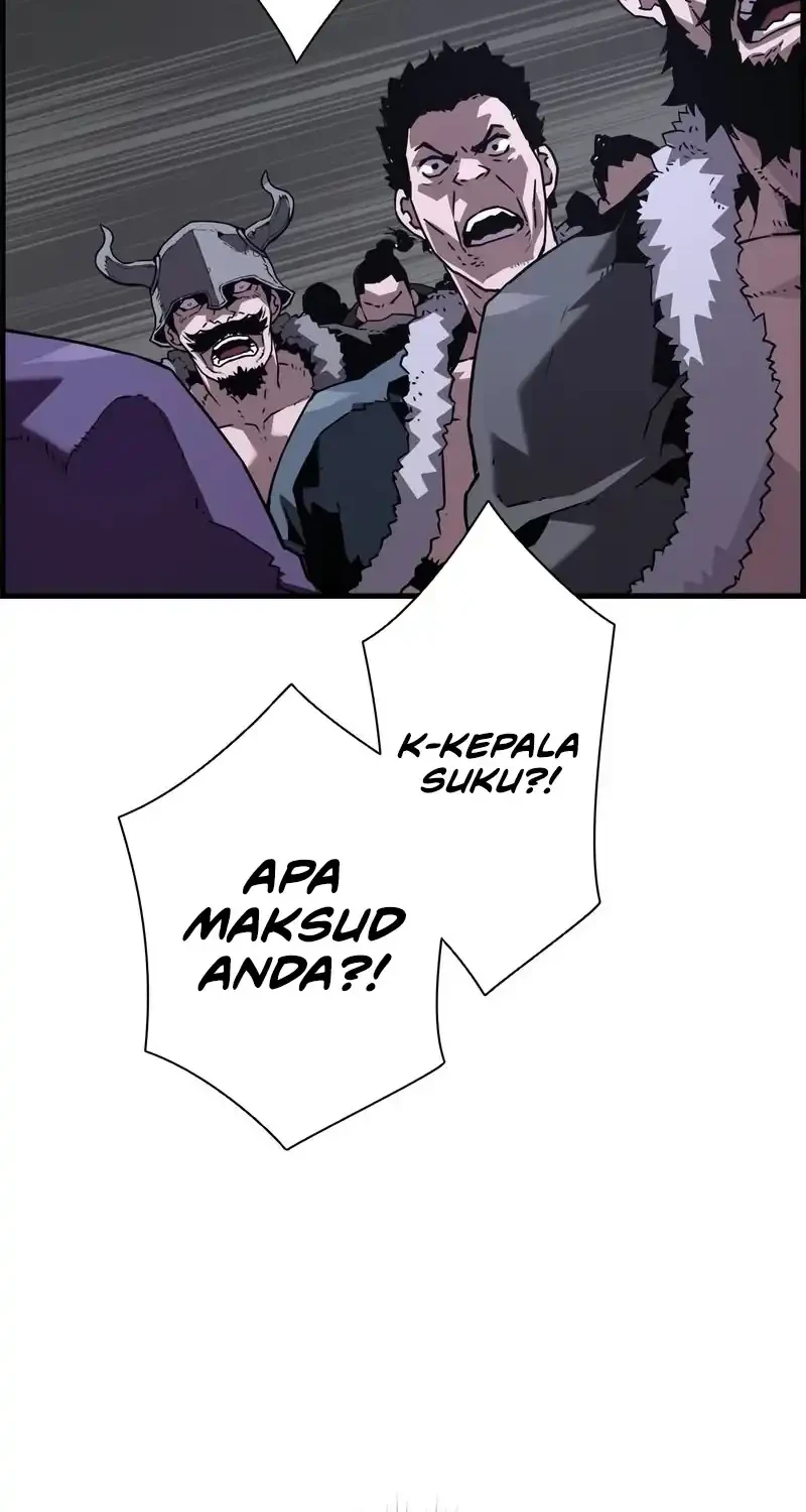 Necromancer’s Evolutionary Traits Chapter 116 Gambar 8