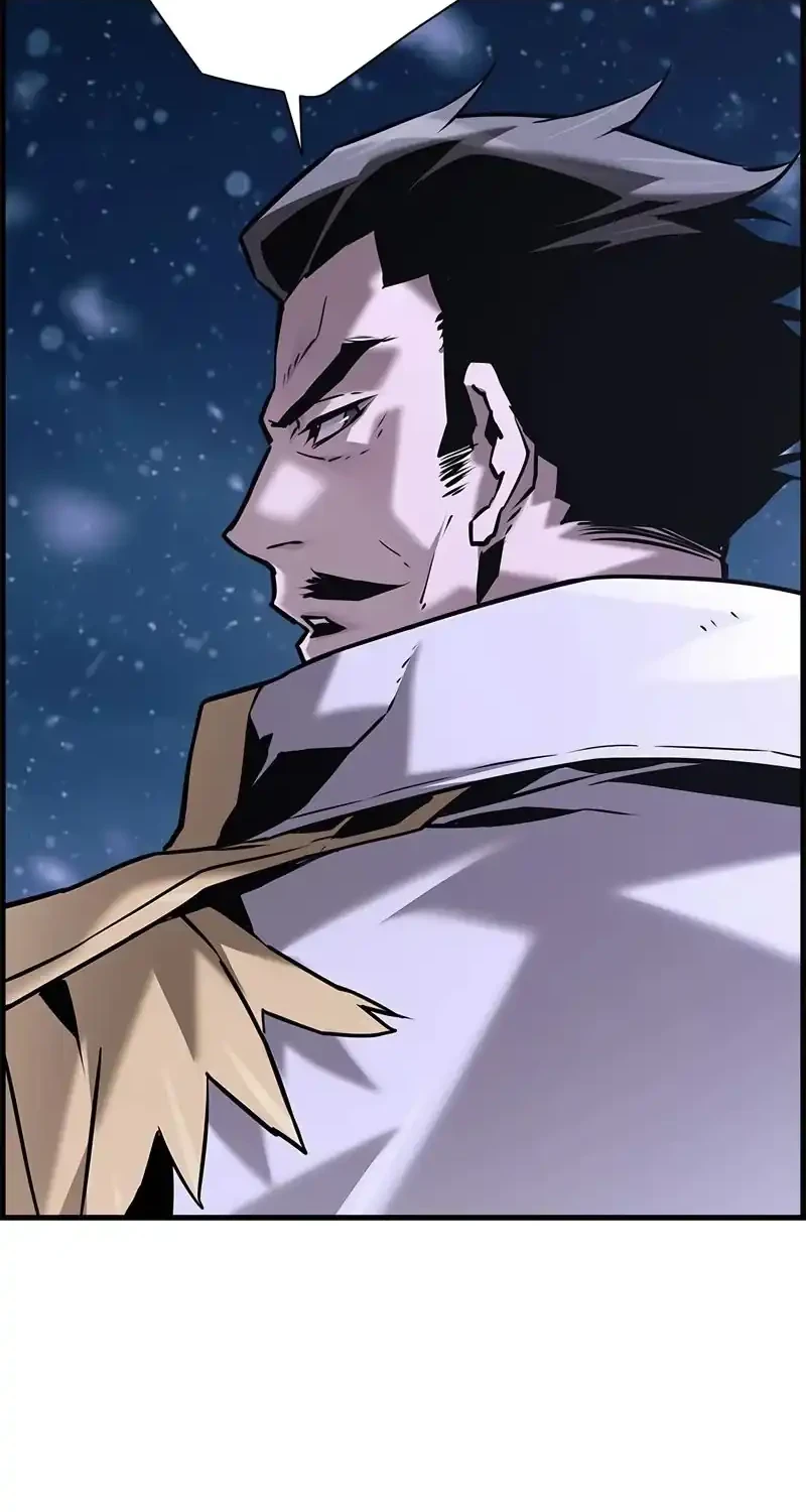 Necromancer’s Evolutionary Traits Chapter 117 Gambar 19