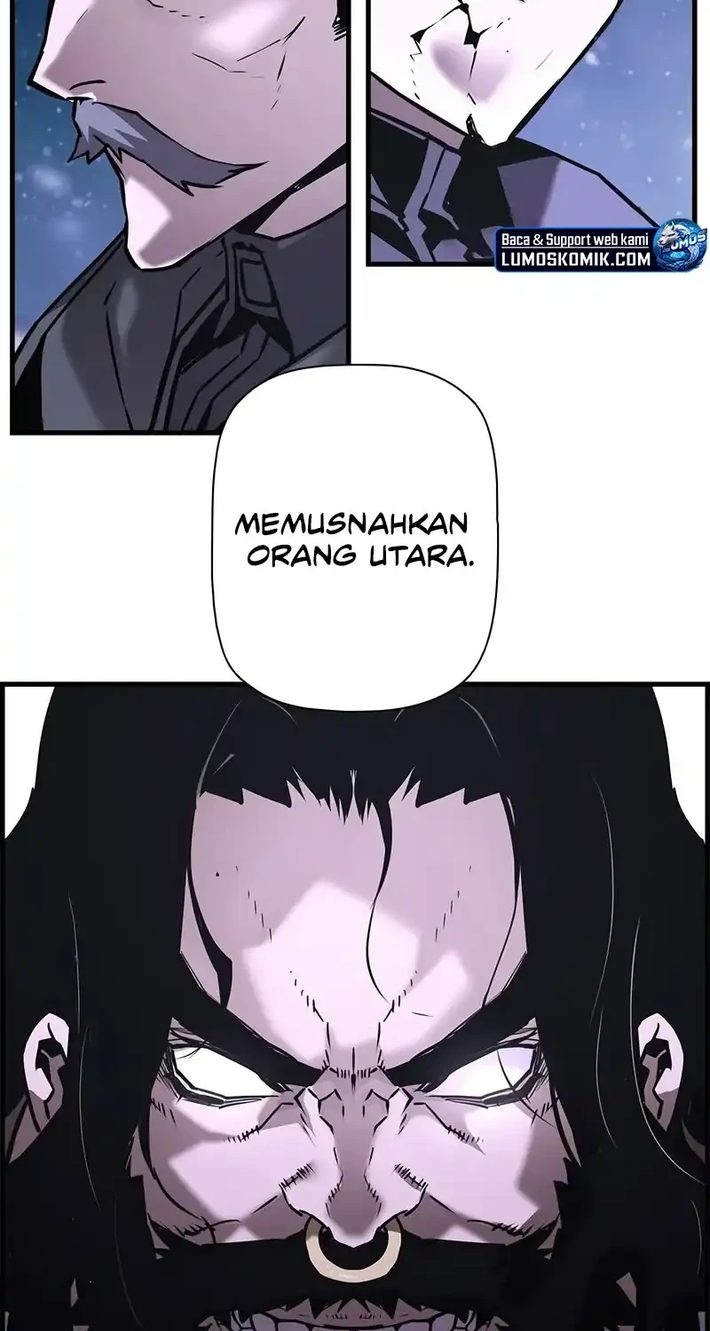 Necromancer’s Evolutionary Traits Chapter 117 Gambar 28