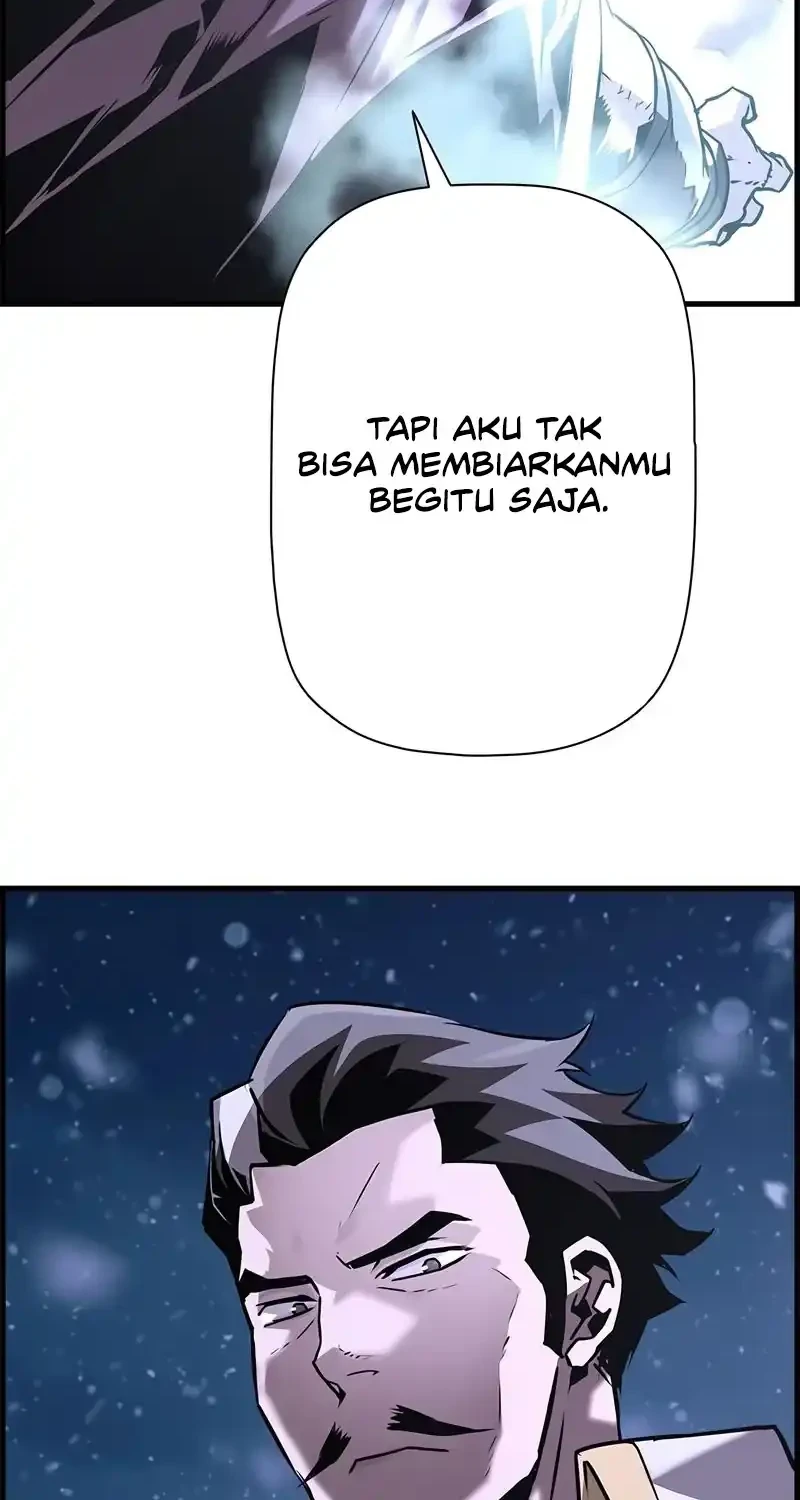 Necromancer’s Evolutionary Traits Chapter 117 Gambar 32