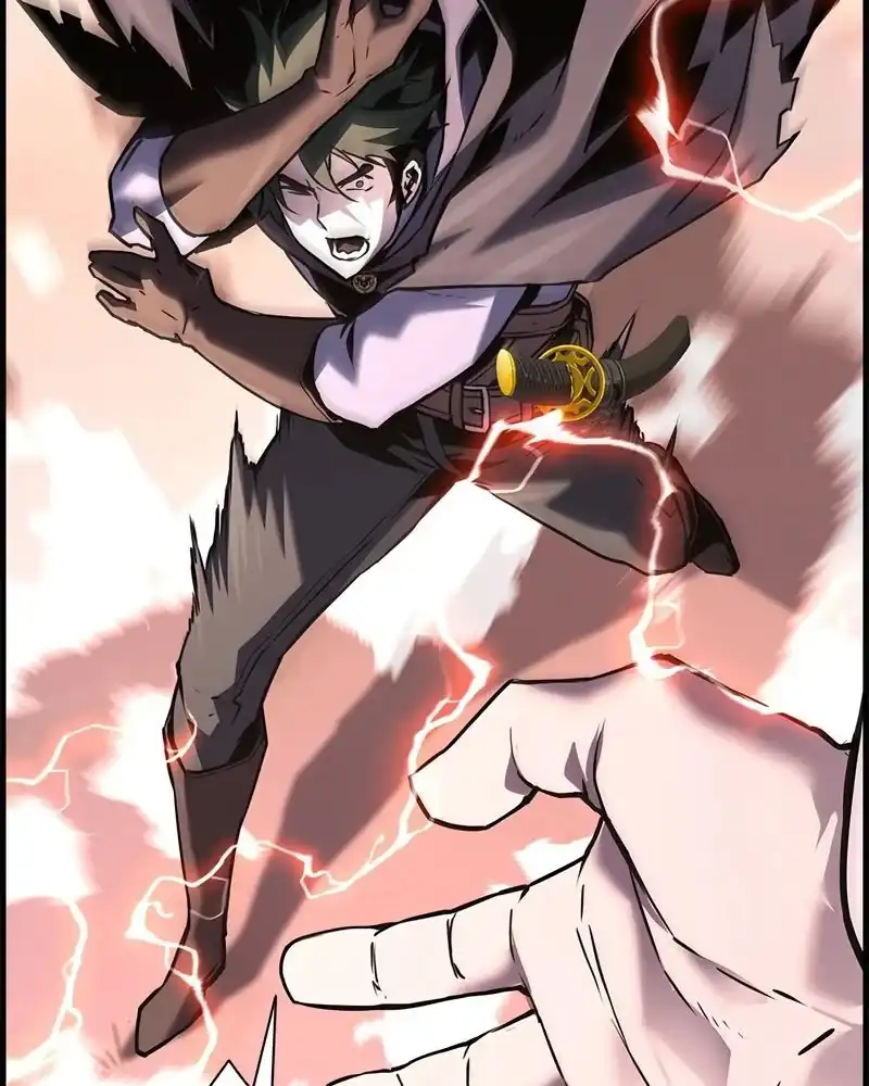 Necromancer’s Evolutionary Traits Chapter 117 Gambar 39