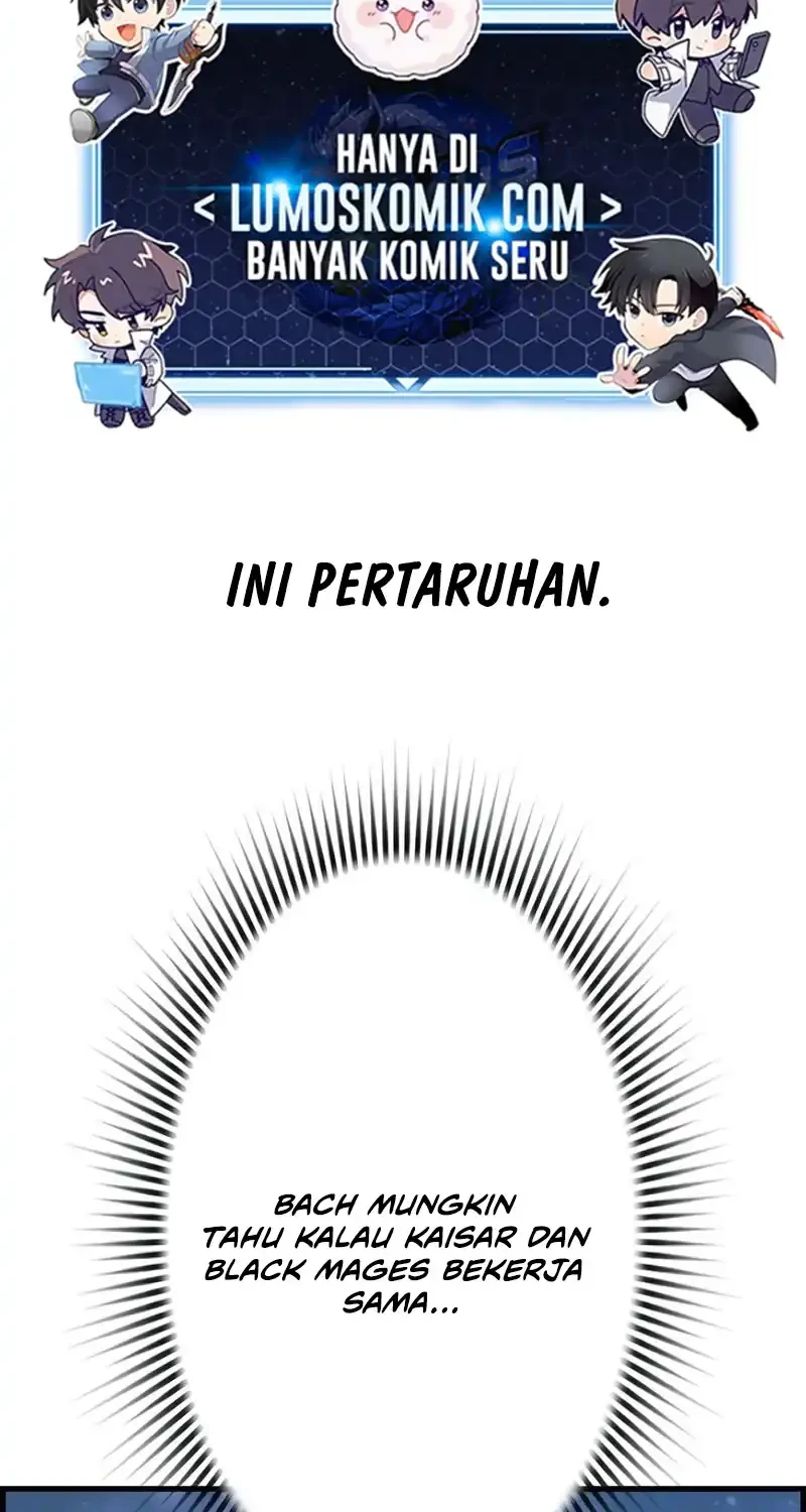 Necromancer’s Evolutionary Traits Chapter 117 Gambar 49