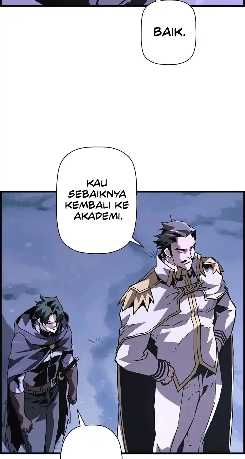 Necromancer’s Evolutionary Traits Chapter 117 Gambar 54